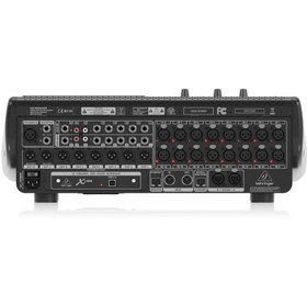 تصویر میکسر دیجیتال BEHRINGER X32 PRODUCER 