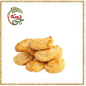 تصویر حلويات قطاب صغير 