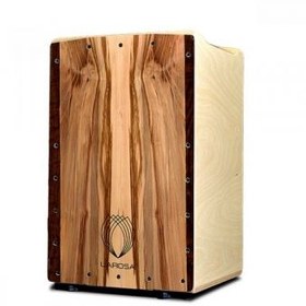 تصویر کاخن لاروسا مدل سنسیشن 