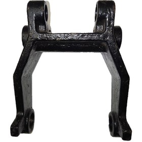 تصویر کفشک جک پالت 