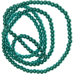 تصویر مروارید سنگی مدل Y4592 سایز 4 میلیمتر 