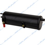 تصویر کنیستر بنزین پژو 206 (تیپ:2-3-5)-207-رانا خودرویی دوستان(16606438) 