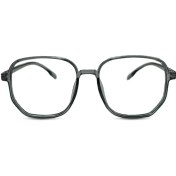 تصویر عینک طبی مدل JACKWO.1937 