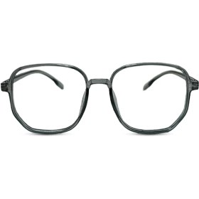 تصویر عینک طبی مدل JACKWO.1937 