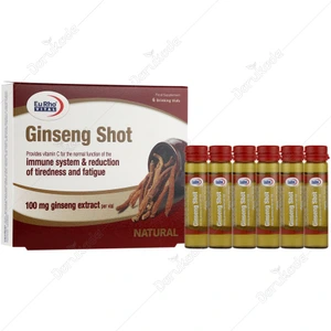 تصویر فروشگاه دارو پلاس نسیم شهر