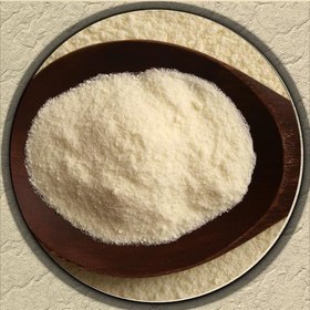 تصویر کافی میت lnk «عمده» 