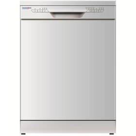 تصویر ماشین ظرفشویی پاکشوما مدل MDF-14201 Pakshoma MDF-14201 dishwasher