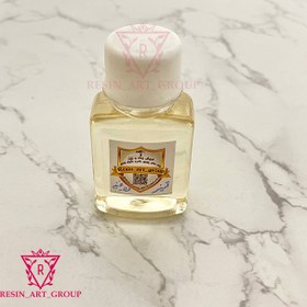 تصویر تینر روغنی 