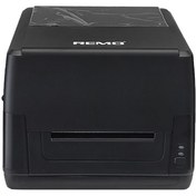 تصویر پرینتر لیبل زن رمو مدل P630 