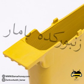 تصویر ظرف خوراک قابی 