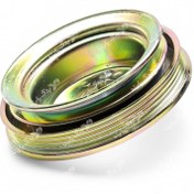 تصویر فولی میل لنگ آردی روا آریسان ایساکو 