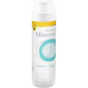 تصویر فروشگاه سبحانپت