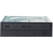 تصویر درایو دی وی دی اینترنال پایونیر DVR-221LBK ا Pioneer DVR-221LBK Internal DVD Drive Pioneer DVR-221LBK Internal DVD Drive