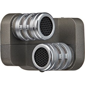 تصویر رکوردر TASCAM DR-22WL TASCAM DR-22WL