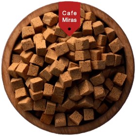 تصویر حبه عناب کاکائویی 