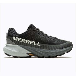 تصویر کفش کوهنوردی اورجینال برند Merrell مدل Agility Peak 5 کد 763976022 