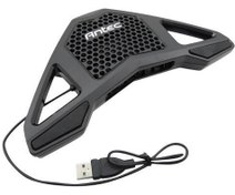تصویر خنک کننده لپ تاپ Antec 25 