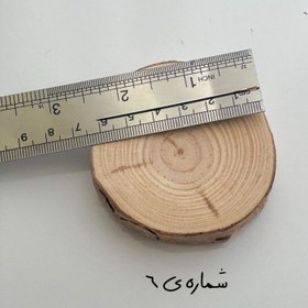 تصویر سوزن دستی (تکی) 