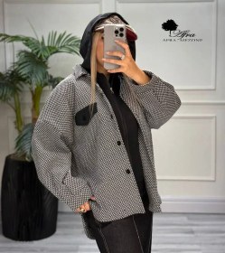 تصویر شکت کلاهدار کد 14003435 