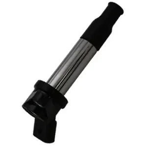 تصویر فروشگاه نادری تهران