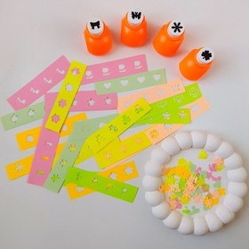 تصویر پانچ فانتزی جدید 