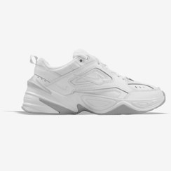 تصویر کتونی Nike مدل M2K Tekno – AO3108-100 