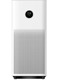 تصویر دستگاه تصفیه کننده هوا شیائومی مدل Mi Air Purifier 4lite 