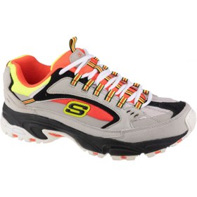 Skechers 51286 sale