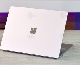 تصویر لپ تاپ استوک مایکروسافت مدل Microsoft Surface laptop GO CPU : i5 1035G1 | Ram:8GB | SSD:256GB M2 | VGA:intel UHD Microsoft Surface laptop GO CPU : i5 1035G1 | Ram:8GB | SSD:256GB M2 | VGA:intel UHD