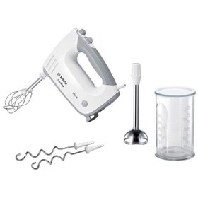 تصویر همزن برقی بوش مدل MFQ36470 