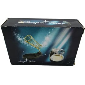 تصویر پایه هویه SHENGEN 