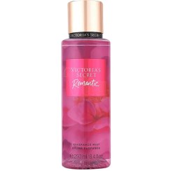 تصویر بادی میست Victorias Secret Romantic حجم 250 میل 