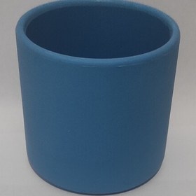 تصویر لیوان سیلیکونی کودک و نوزاد 