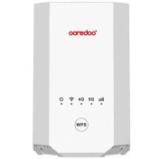 تصویر مودم 5G/TD-LTE اردو مدل X28 STOCK 