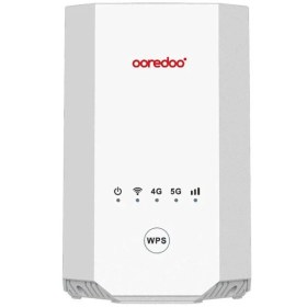 تصویر مودم 5G/TD-LTE اردو مدل X28 STOCK 