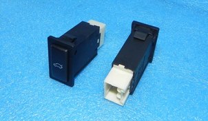 تصویر دنده برنجی بیرونی کشوئی ۱ و ۲ – ام وی ام ۵۳۰ 