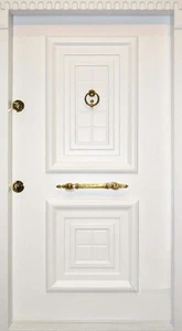 تصویر فروشگاه درسنتر