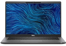تصویر لپ تاپ استوک Dell Latitude 7420 Laptop DELL Latitude 7420 (stock)