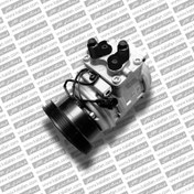 تصویر کمپرسور کولر ریو _ وارداتی 