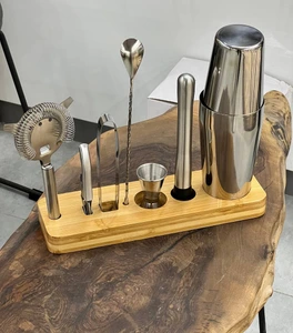 تصویر فروشگاه کافه آمیس