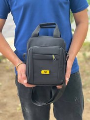 تصویر کیف رودوشی کت سایز کوچک مدل AS_99 