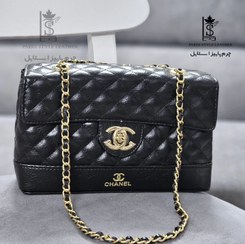 تصویر شنل چاپ 