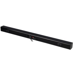 تصویر ساندبار کی برود KBroad KTS-2035 KBroad KTS-2035 Soundbar