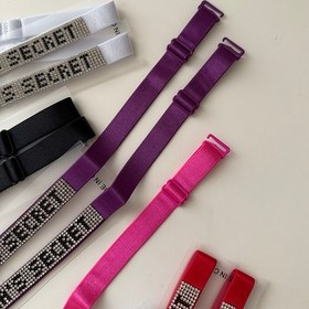 تصویر بند سوتین VICTORIA SECRET 