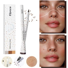 تصویر ماژیک کک و مک 