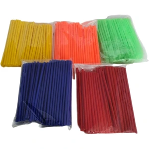 تصویر فروشگاه پاک رو بایک شاپ