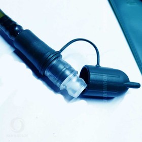 تصویر کمل بک SNOWHAWK درب پیچی 2 لیتری 