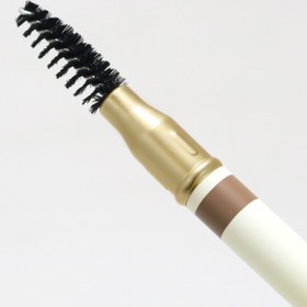 تصویر مداد ابرو کد 605 رویال اترنیتی Royal Eternity eyebrow pencil code 605