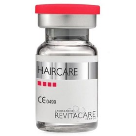 تصویر کوکتل مزوتراپی رویتاکر هیرکر غیراصل RevitaCare HairCare