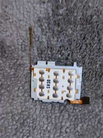 تصویر Uif سامسونگ e250 اصلی 